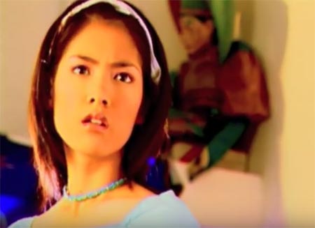 โดนัท มนัสนันท์