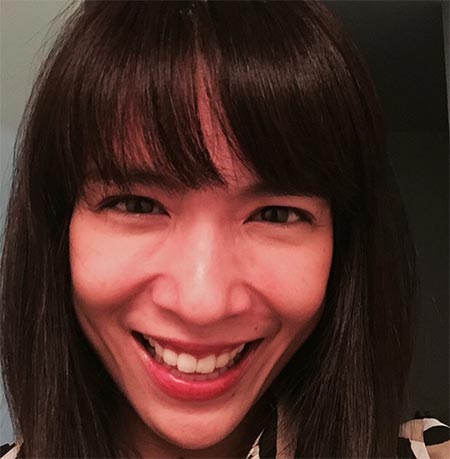 โดนัท มนัสนันท์