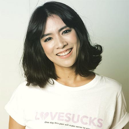 โดนัท มนัสนันท์