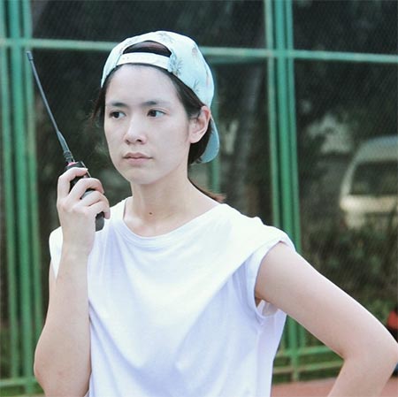 โดนัท มนัสนันท์