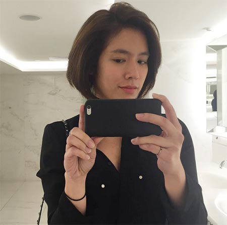 โดนัท มนัสนันท์