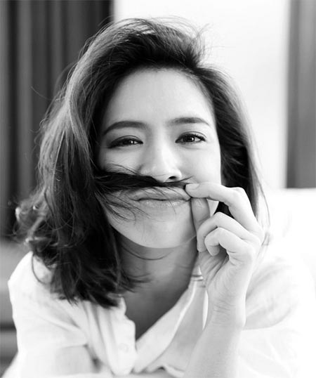 โดนัท มนัสนันท์