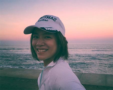 โดนัท มนัสนันท์