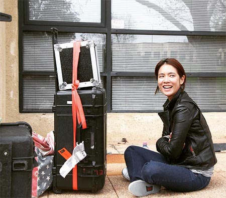 โดนัท มนัสนันท์