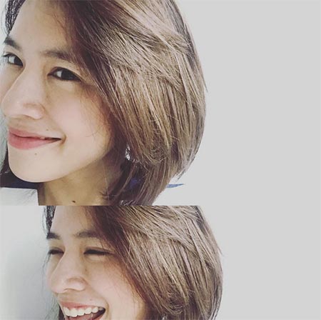 โดนัท มนัสนันท์