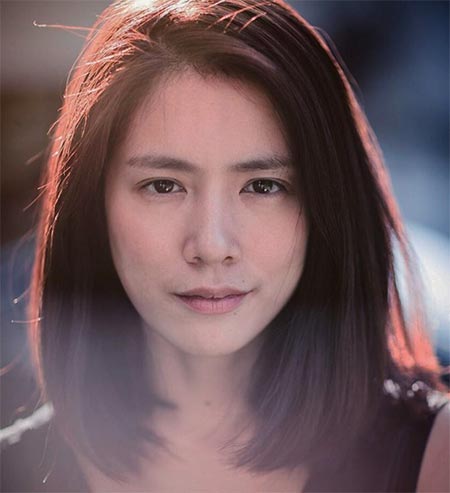 โดนัท มนัสนันท์