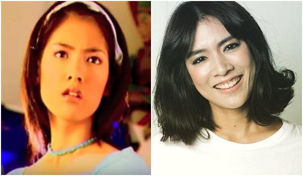 โดนัท มนัสนันท์