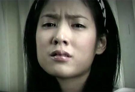 โดนัท มนัสนันท์