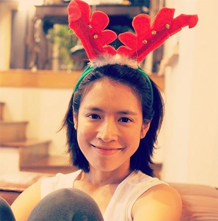 โดนัท มนัสนันท์