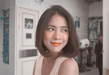 โดนัท มนัสนันท์