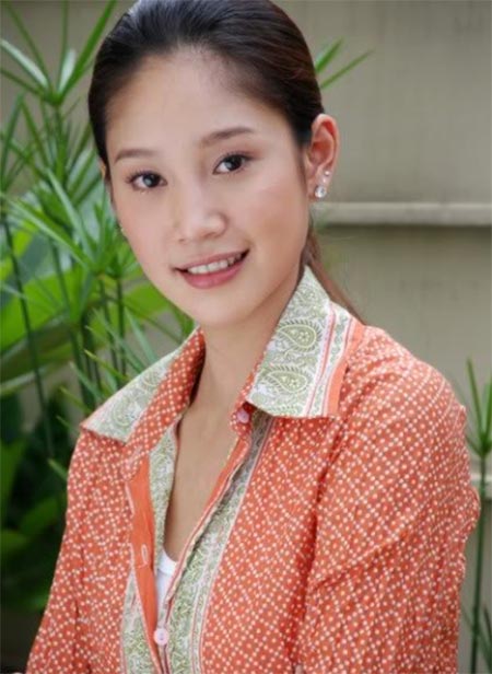 แตงโม นิดา