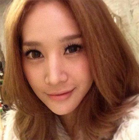 แตงโม นิดา