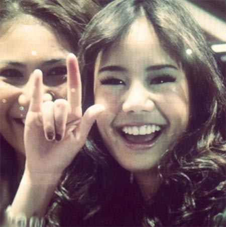 นท เดอะสตาร์