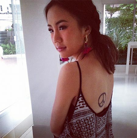 นท เดอะสตาร์