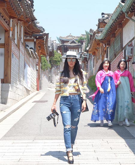 นุ่น วรนุช