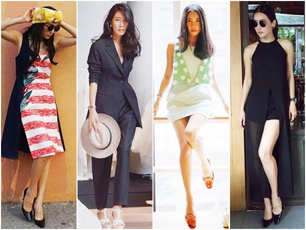 นุ่น วรนุช