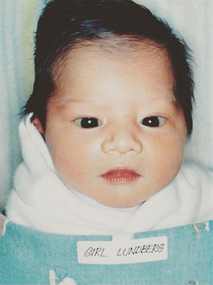 ปู ไปรยา ก่อนเข้าวงการ