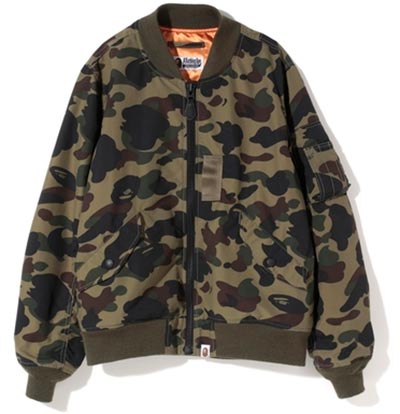 เสื้อแจ็คเก็ต