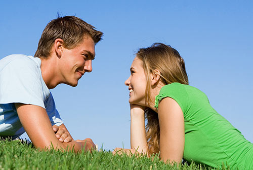 วิธีเพิ่มความเซ็กซี่