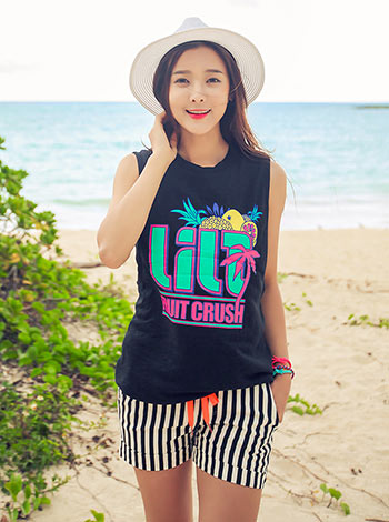 ชุดเล่นสงกรานต์