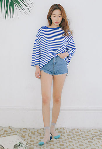 ชุดเล่นสงกรานต์