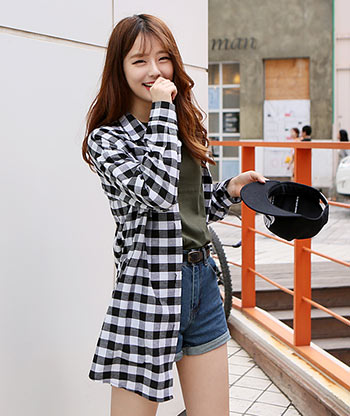 ชุดเล่นสงกรานต์