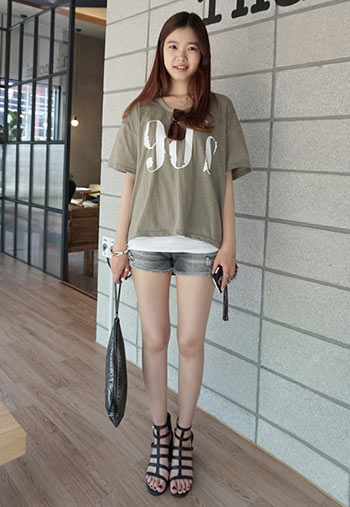 ชุดเล่นสงกรานต์