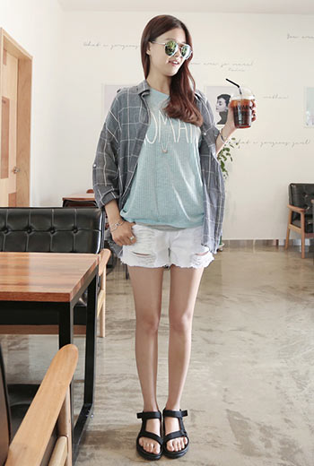 ชุดเล่นสงกรานต์