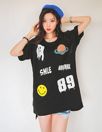 ชุดเล่นสงกรานต์