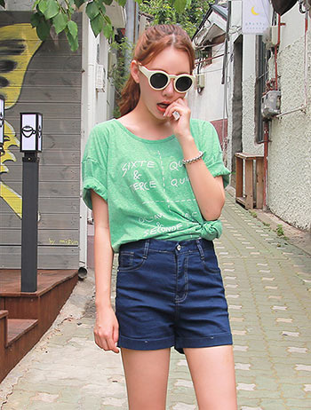 ชุดเล่นสงกรานต์