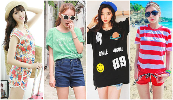 ชุดเล่นสงกรานต์