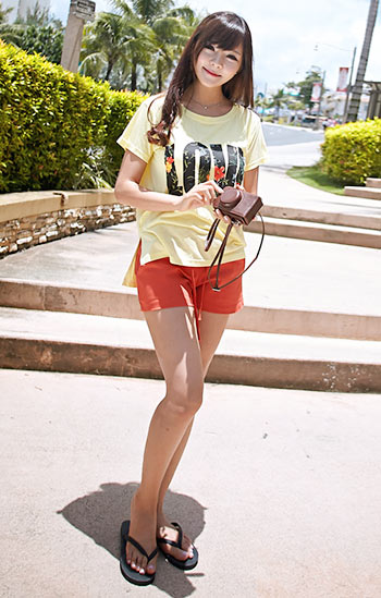 ชุดเล่นสงกรานต์