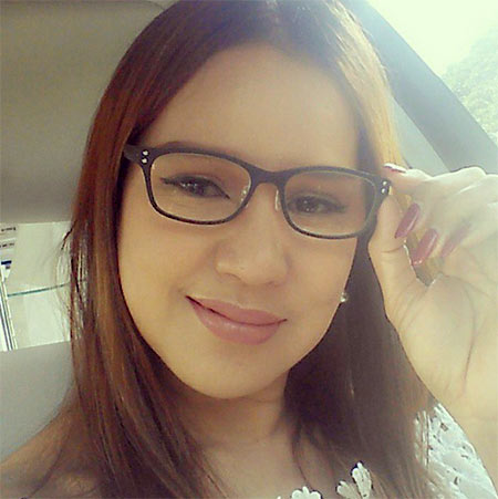 ส้มเช้ง สามช่า ศัลยกรรม