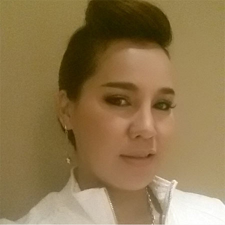 ส้มเช้ง สามช่า ศัลยกรรม