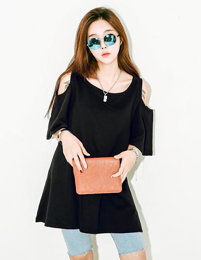 แว่นกันแดดเลนส์ปรอท