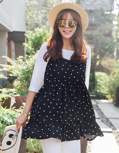 แว่นกันแดดเลนส์ปรอท