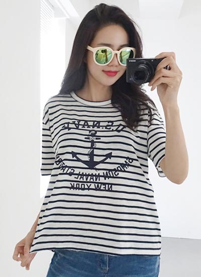 แว่นกันแดดเลนส์ปรอท