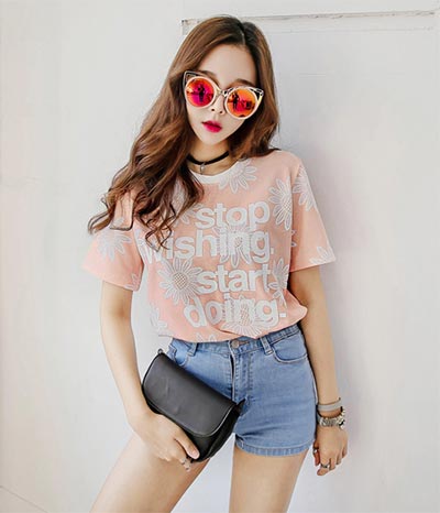 แว่นกันแดดเลนส์ปรอท