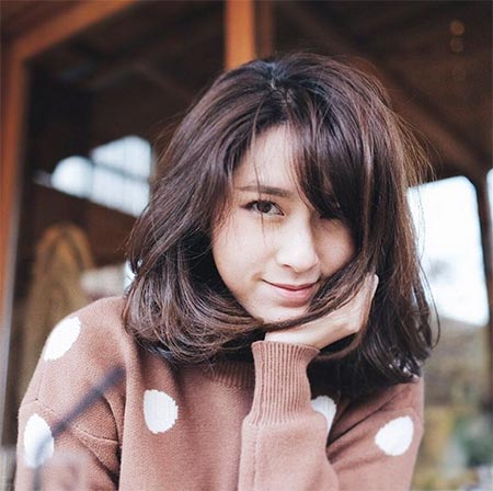 คิ้วดารา