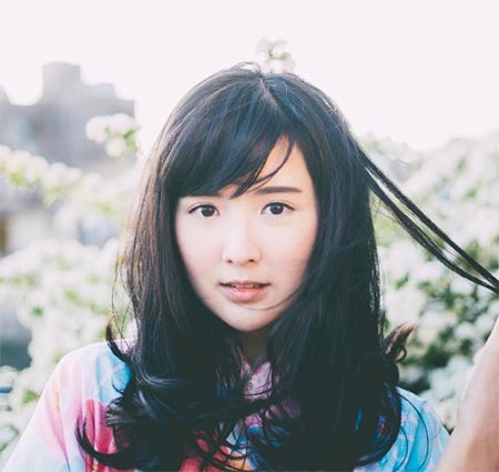 คิ้วดารา