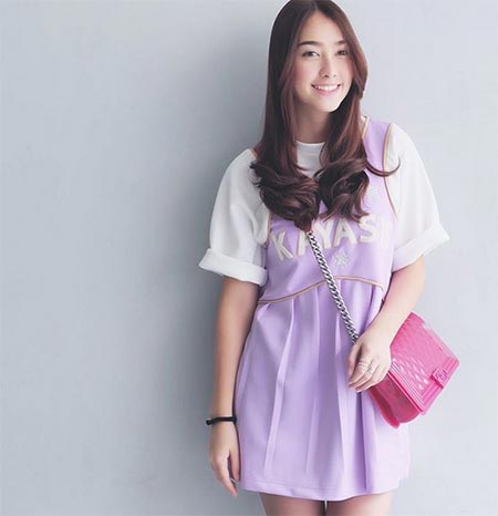 ฮาน่า ลีวิส