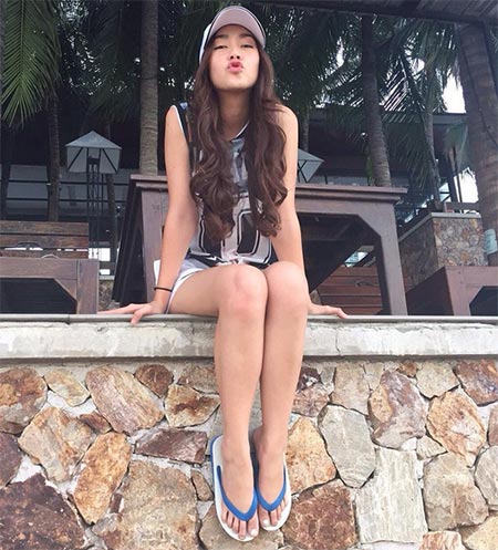 ฮาน่า ลีวิส