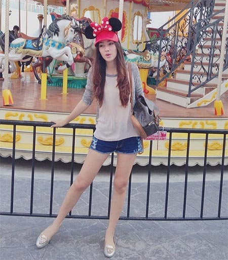 ฮาน่า ลีวิส