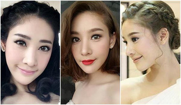 แตงโม ภัทรธิดา