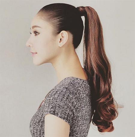 แตงโม ภัทรธิดา