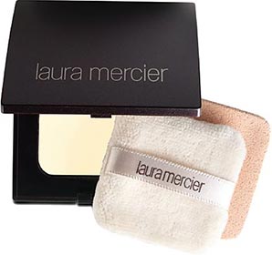 แป้งพัฟคุมมัน