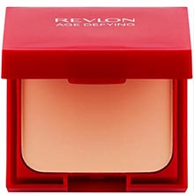 แป้งพัฟคุมมัน