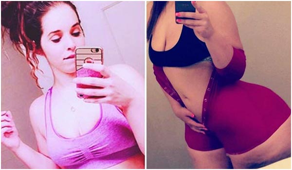 เรย์ลินน์