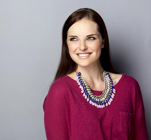 วิธีดูแลตัวเองหลังทําลักยิ้ม