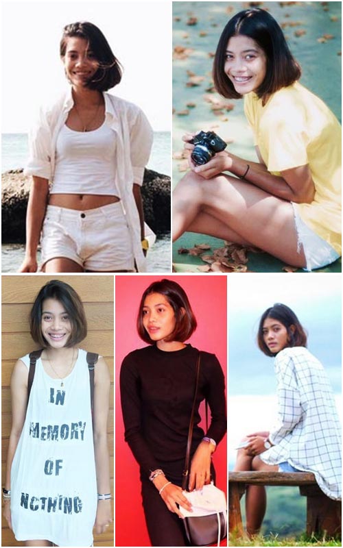 วอลเลย์บอลหญิงไทย